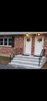 278 Ware St - Photo 1 of 1