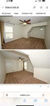 17586 W 112th St - Photo 1 of 1