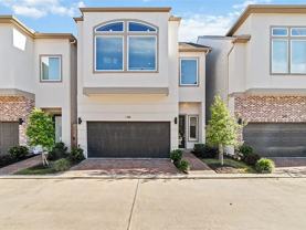 148 Knightsbridge Park Ln - Photo 1 of 1