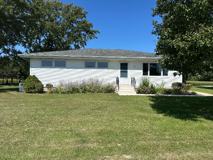 532 E Corning Rd - Photo 1 of 1