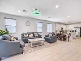 featured image of 11343 S 50th Ave