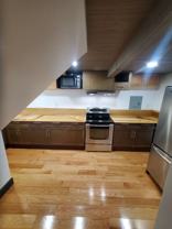 211 Sw 12th St - Photo 1 of 1