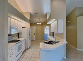 134 Thousand Oaks Blvd - Photo 1 of 1