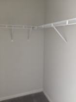 416 Alcott Way - Photo 1 of 1