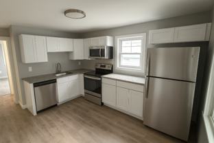 206 Greene St #1 - Photo 1 of 1