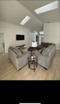 413 Woodlark Dr - Photo 1 of 1