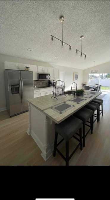 413 Woodlark Dr - Photo 3 of 6