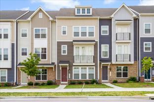 2583 Grangemill Ln - Photo 1 of 1
