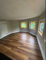 133 Summer St #3 - Photo 1 of 1