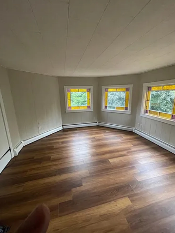 133 Summer St #3 - Photo 2 of 6