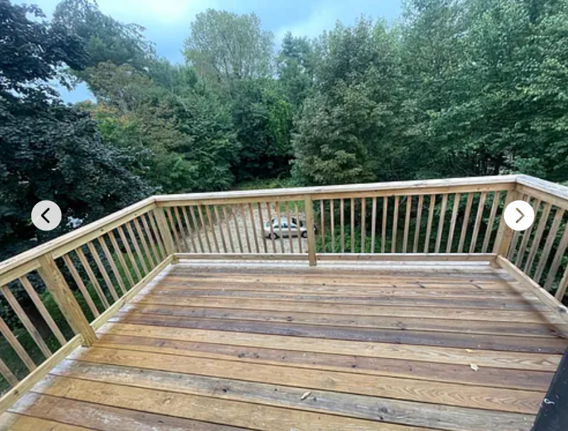 133 Summer St #3 - Photo 3 of 6