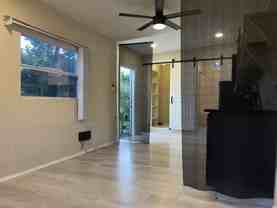 2824 24th Ave N #B - Photo 1 of 1