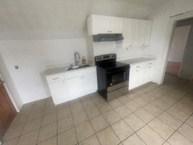 44 Bellevue St #3 - Photo 1 of 1