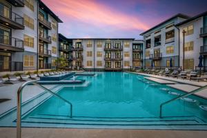 featured image of 13853 Stonehawk Way