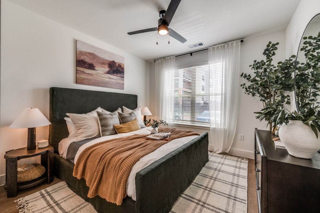 The Crawford - Photo 5 of 24