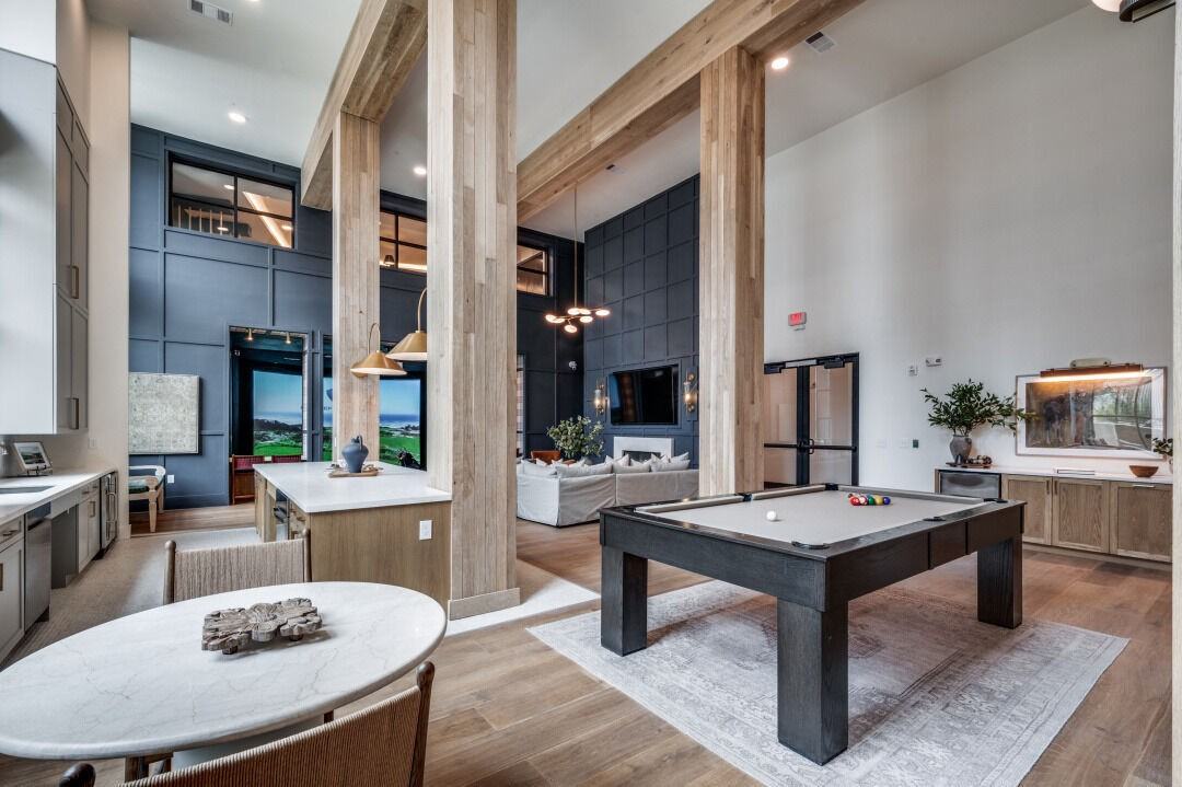 The Crawford - Photo 7 of 24