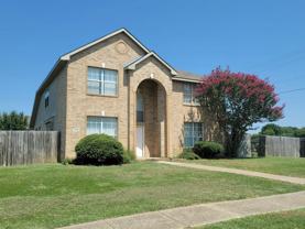 1229 Tralee Lane - Photo 1 of 1