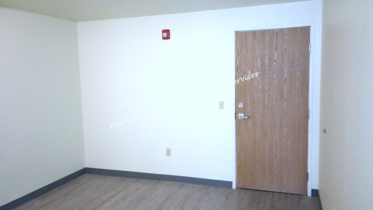 262 Connecticut Avenue, Unit 208 - Photo 2 of 9