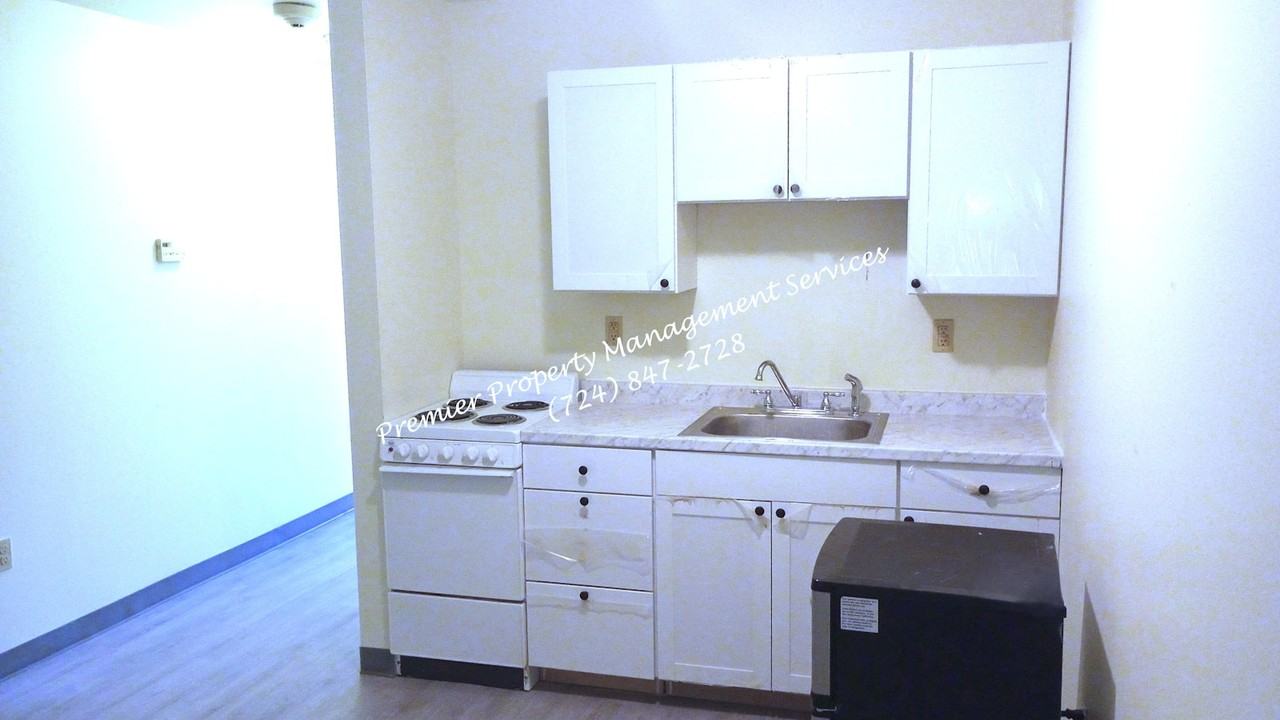 262 Connecticut Avenue, Unit 208 - Photo 3 of 9