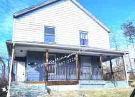 featured image of 705 Chestnut St #705