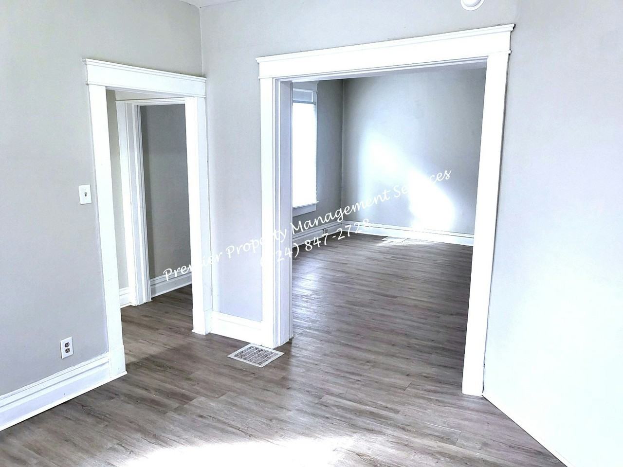 705 Chestnut Street, Unit 705 - Photo 2 of 26