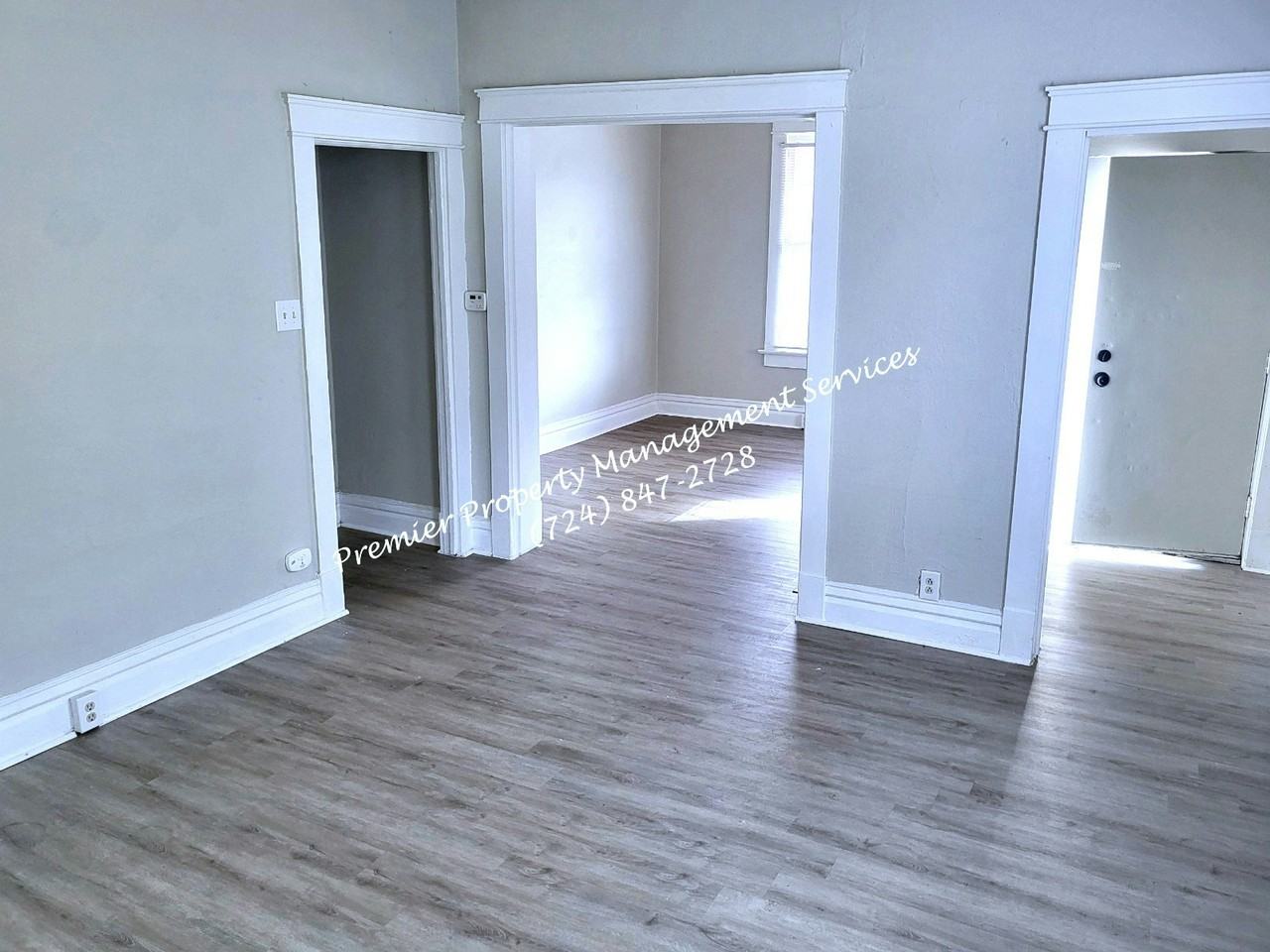 705 Chestnut Street, Unit 705 - Photo 3 of 26