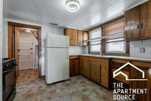 1334 West Barry Avenue, Unit 3F - Photo 1 of 1