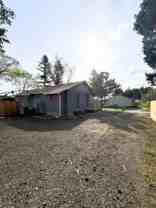 1934 Southeast 138th Avenue, Unit B - Photo 1 of 1