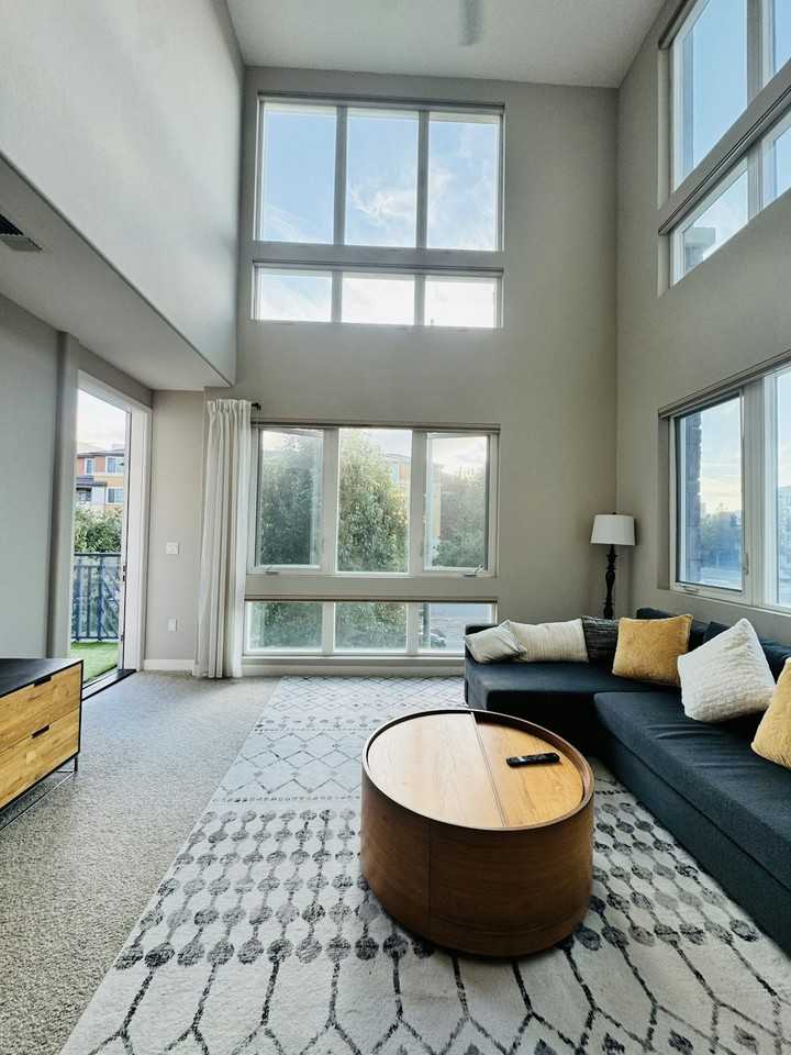 5501 DeMarcus Boulevard - Photo 2 of 19