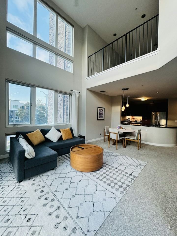 5501 DeMarcus Boulevard - Photo 3 of 19