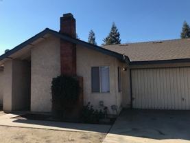 1711 East Paradise Avenue - Photo 1 of 1