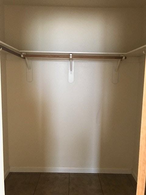 1711 East Paradise Avenue - Photo 4 of 8