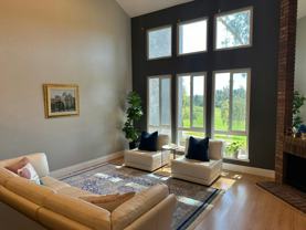 25913 Blascos, Unit 1 - Photo 1 of 1