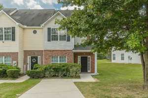 featured image of 274 Brookview Drive