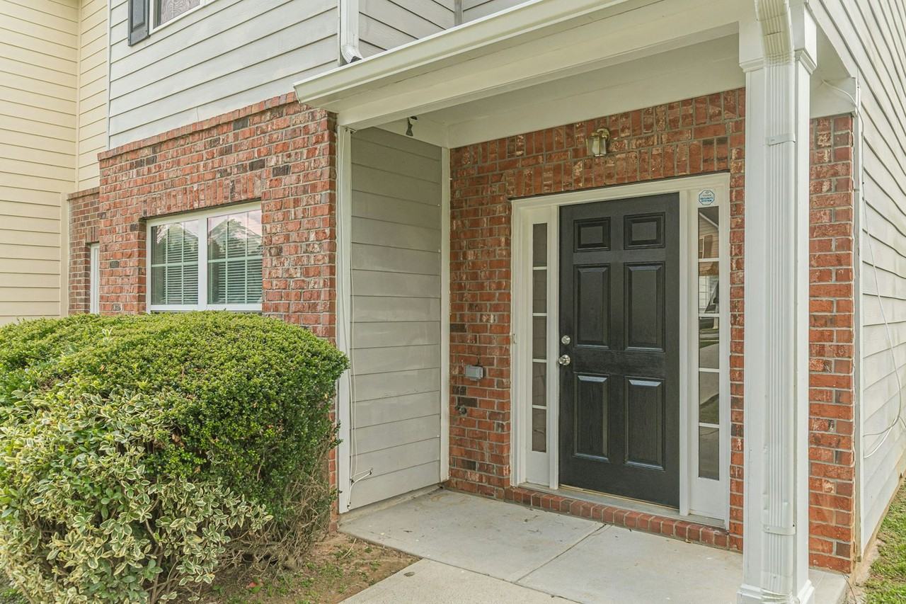 274 Brookview Drive - Photo 3 of 50