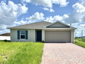 7010 Gill Circle - Photo 1 of 1