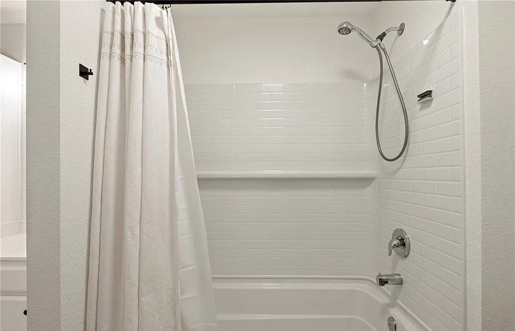 18752 Caminito Cantilena, Unit 166 - Photo 3 of 12
