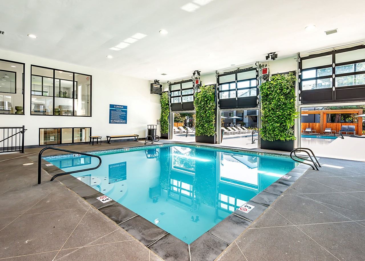 Lumina Apartments - Photo 6 of 50