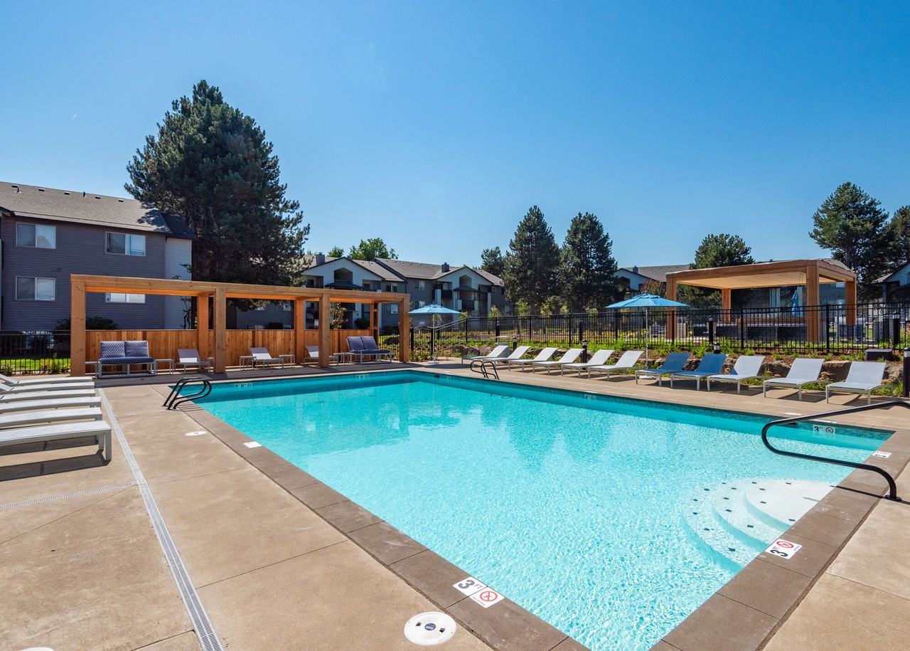 Lumina Apartments - Photo 7 of 50