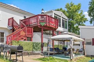 4231 Montclair Rd. - Photo 1 of 1