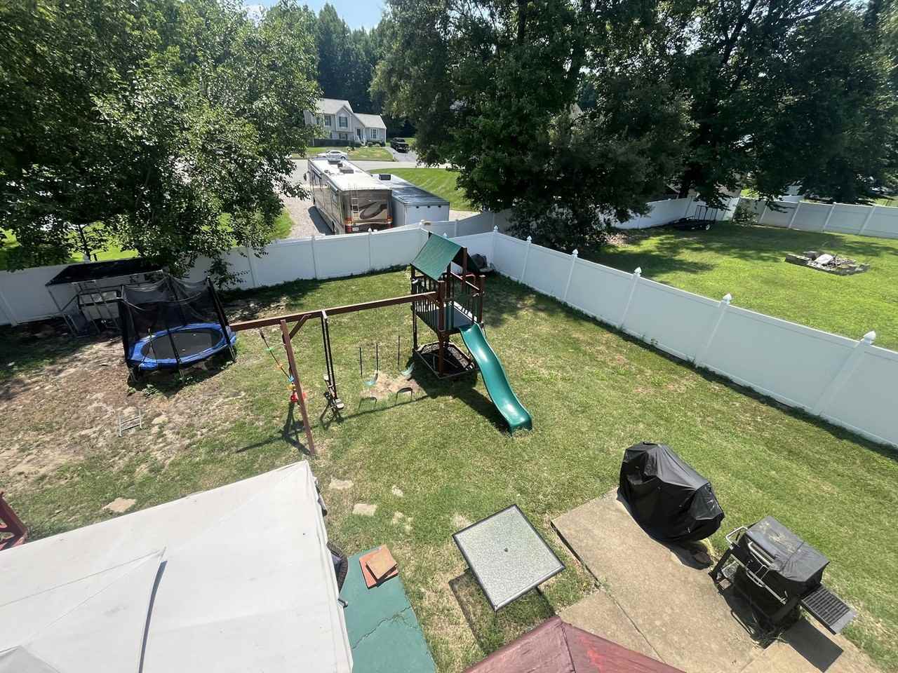 4231 Montclair Rd., Unit 1 - Photo 2 of 18