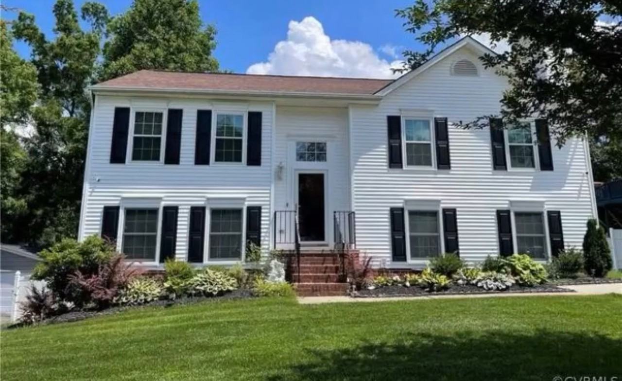 4231 Montclair Rd., Unit 1 - Photo 3 of 18