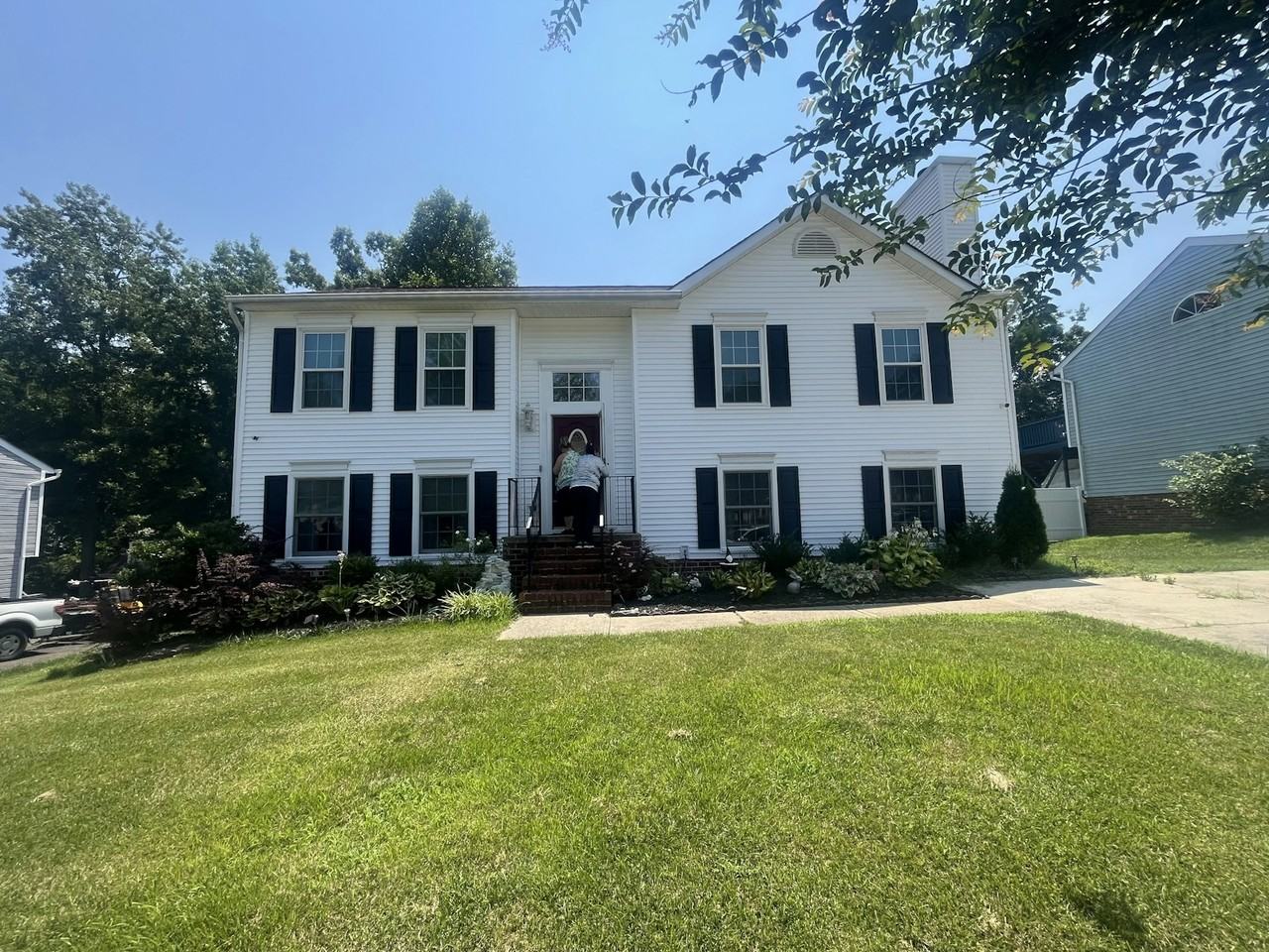 4231 Montclair Rd., Unit 1 - Photo 6 of 18