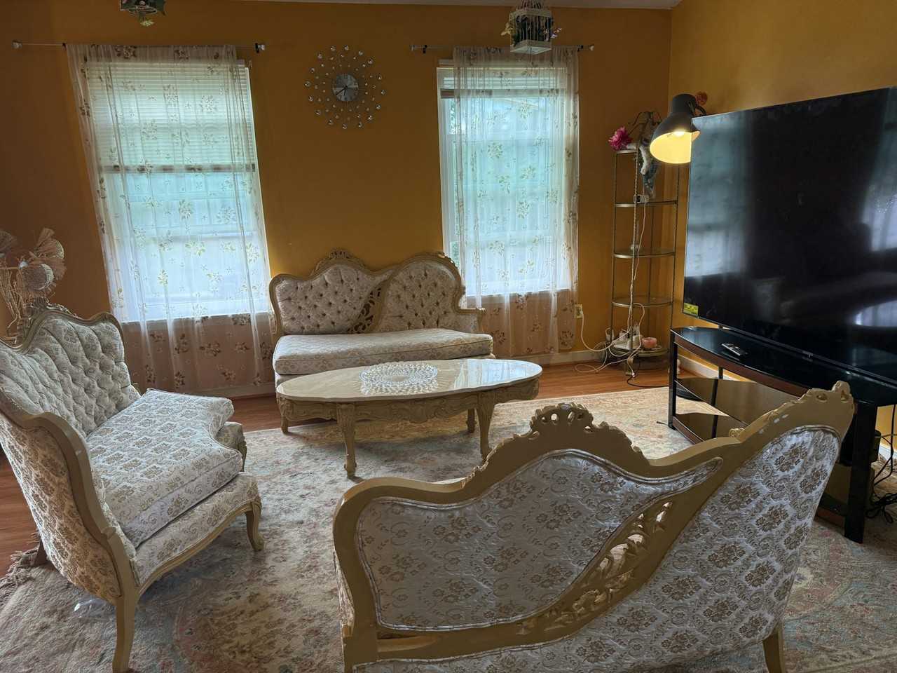 4231 Montclair Rd., Unit 1 - Photo 7 of 18