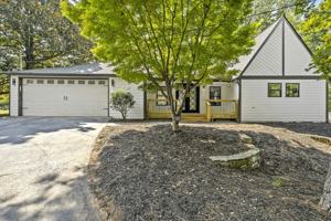 featured image of 1620 Chevron Way