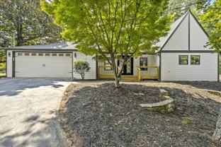 1620 Chevron Way - Photo 1 of 1