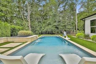 43 Morgan St - Photo 1 of 1