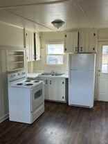 518 Ossipee Trail East, Unit 3 - Photo 1 of 1