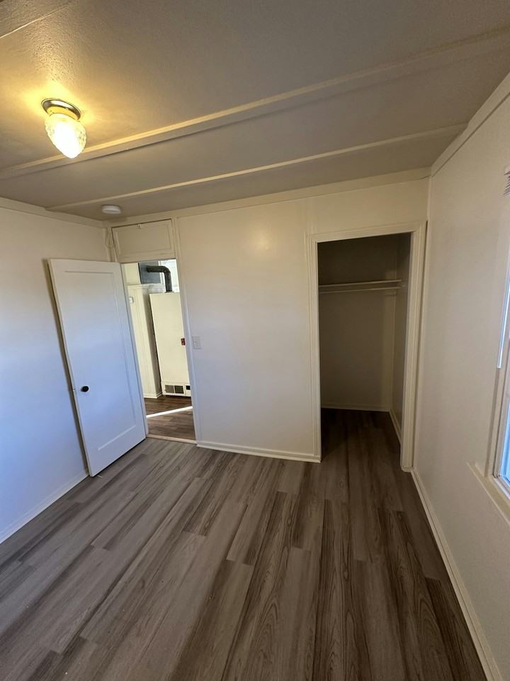 518 Ossipee Trail East, Unit 3 - Photo 2 of 5