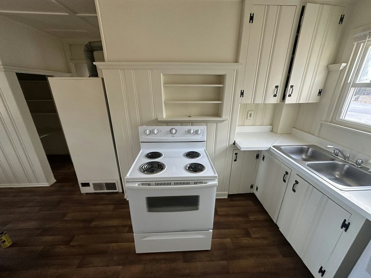 518 Ossipee Trail East, Unit 3 - Photo 3 of 5